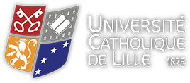 Université Catholique de Lille
